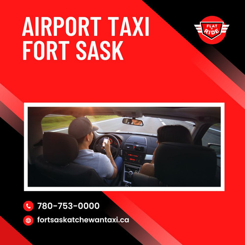 Airport Taxi Fort Sask.jpg