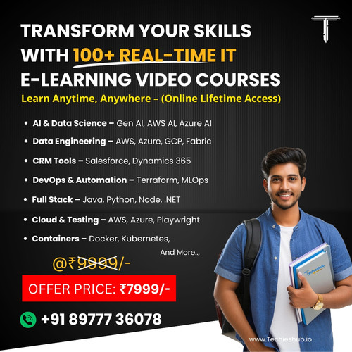Best E Learning Platforms for 2025 India.jpg