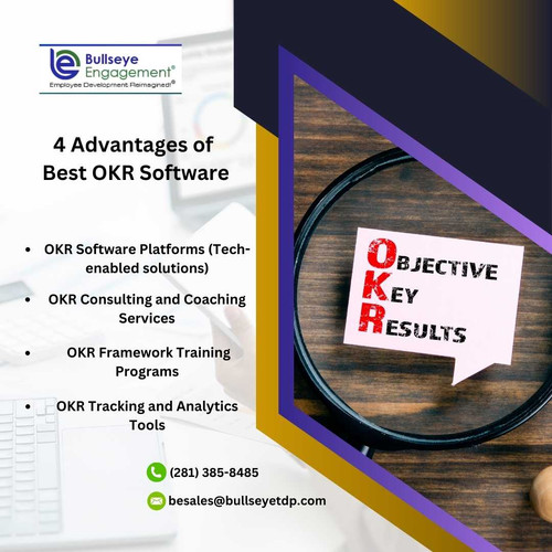 4 Advantages of Best OKR Software.jpg