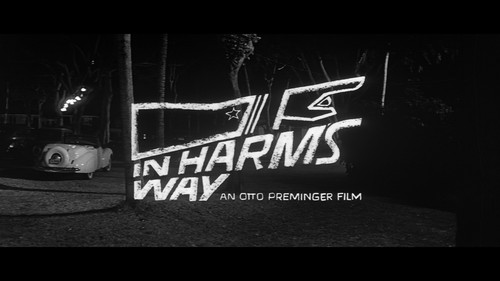 cap In.Harms.Way.1965.1080p.Blu ray.Remux.AVC.TrueHD.5.1 PP 00 00 07 01.jpg