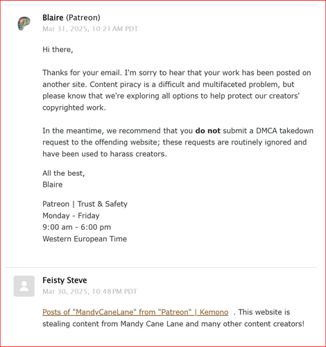 Screenshot 2025 05 01 165228.png