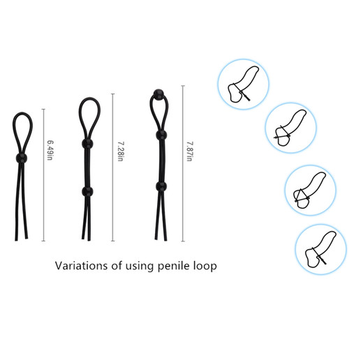 3H3SZ 143 副图1.jpg