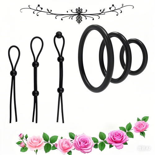 3H3SZ 143 主图4.png