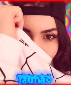 3hf6xFn.gif