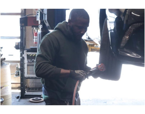 automotive trades chools.jpg