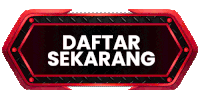MODALHOKI88
