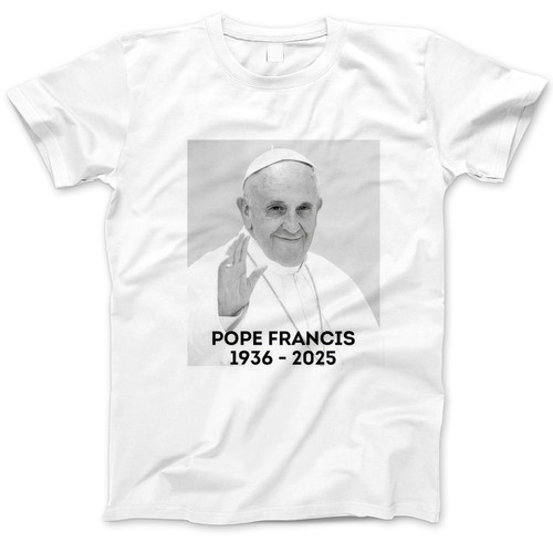 Photograph of four blank t-shirts greys beige and army green. Clipping path included. Ready for your.jpg