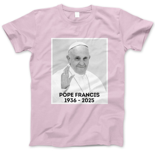 Photograph of four blank t-shirts greys beige and army green. Clipping path included. Ready for your.jpg