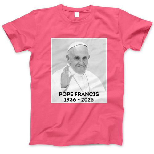Photograph of four blank t-shirts greys beige and army green. Clipping path included. Ready for your.jpg