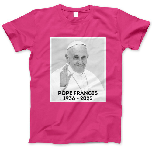 Photograph of four blank t-shirts greys beige and army green. Clipping path included. Ready for your.jpg