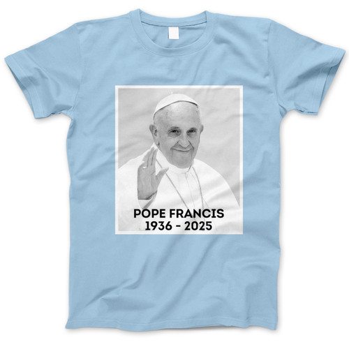 Photograph of four blank t-shirts greys beige and army green. Clipping path included. Ready for your.jpg