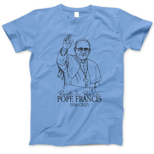 Photograph of four blank t-shirts greys beige and army green. Clipping path included. Ready for your.jpg