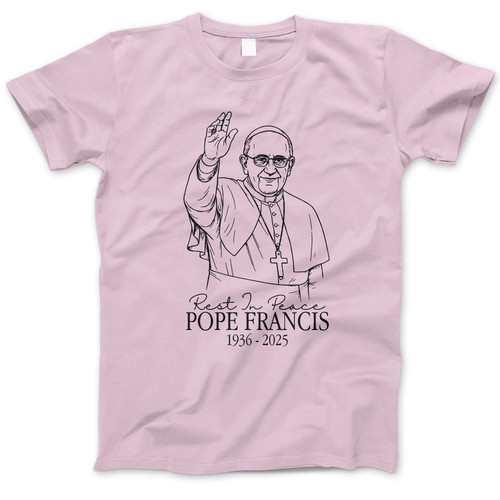 Photograph of four blank t-shirts greys beige and army green. Clipping path included. Ready for your.jpg