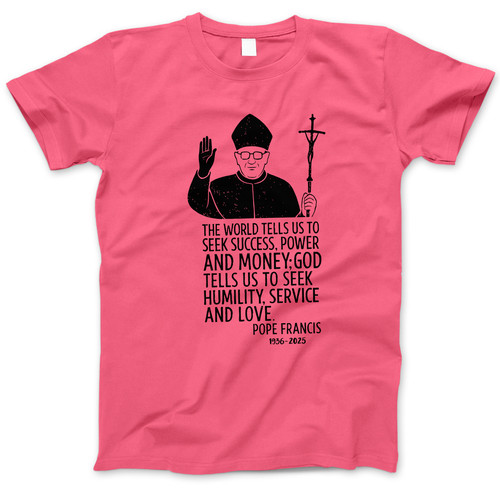 Photograph of four blank t-shirts greys beige and army green. Clipping path included. Ready for your.jpg