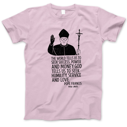 Photograph of four blank t-shirts greys beige and army green. Clipping path included. Ready for your.jpg