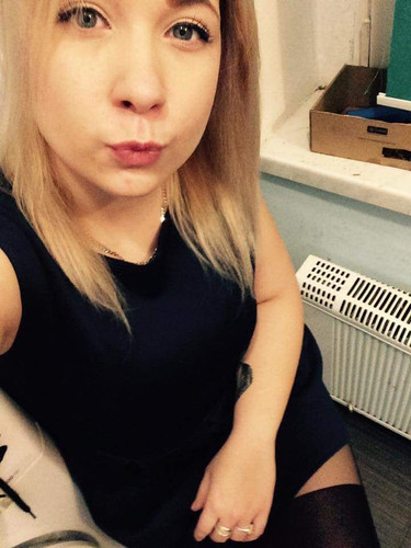 26e24e36 a187 48f3 b9fb 8c8683b539f1 1 all 10382.jpg