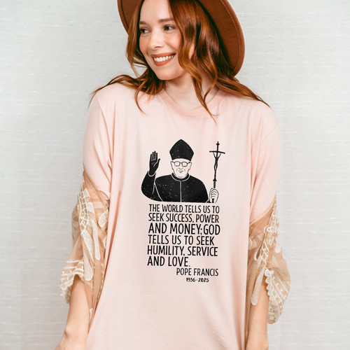 404. Mockup t shirt MK 1Mockup 11francis 7.jpg