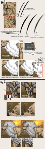 PixelationImiageGuide