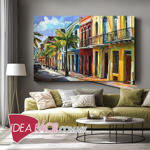 0026he main decoration in a living.jpg