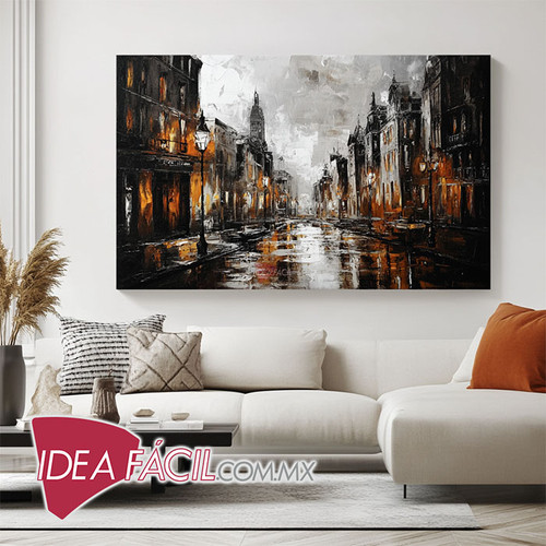 0023the main decoration in a liv.jpg