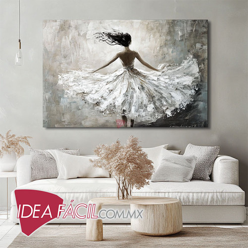 0011n is the main .jpg