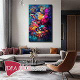 0025antasy design is the main dec