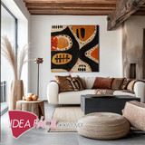 0014c design is the main deco