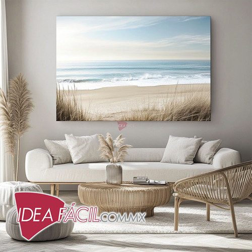 0019astal design is the main .jpg