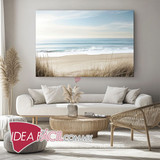 0019astal design is the main 