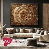 0015n decoration in a 