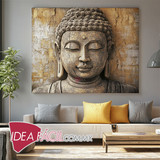 0022n decoration in a livingr