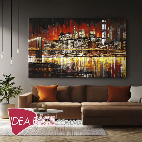 0013tyscape design is the main .jpg