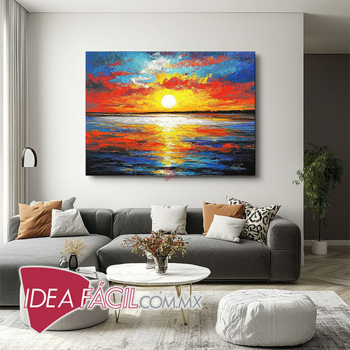 0031n decoration in a li.jpg