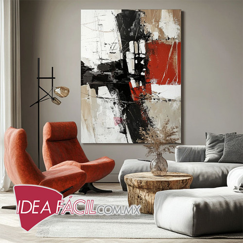 0029in decoration in a livingr.jpg