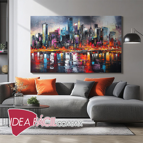 0030ityscape design is the main d.jpg