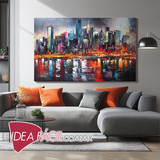 0030ityscape design is the main d