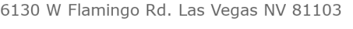3lcHxgs.webp
