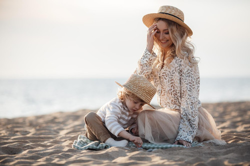 cute mother baby child outdoor 624325 1079.jpg