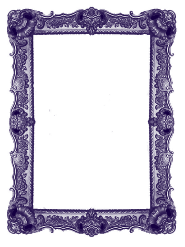 Untitled6 20250501212043.png