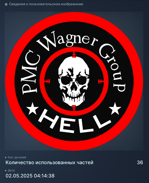 Wagner Group