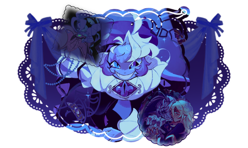 IMG 5135.png