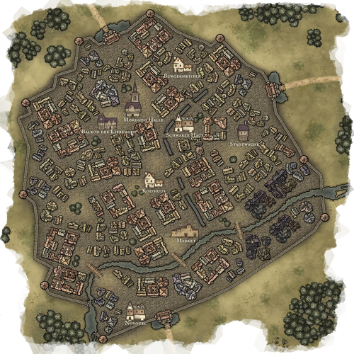 citymap.png