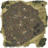 citymap