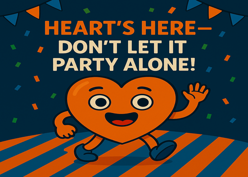 hart feest 14x10 ratio.png