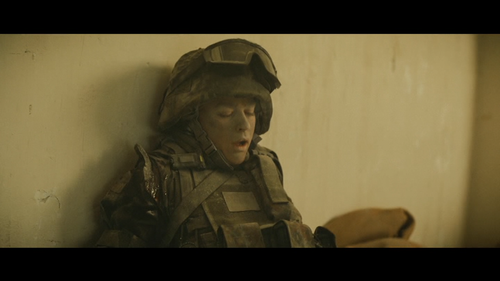 vlcsnap 2025 05 01 23h15m22s217.png