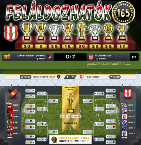 Nemzetközi kupa Döntő 96.Szezon (165.Kupa).jpg