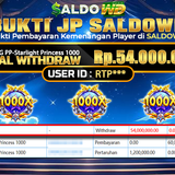 BUKTI JP 02 MEI 2025