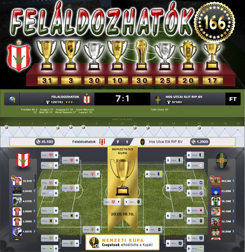Nemzeti Kupa 97.Szezon Döntő (166.Kupa).jpg