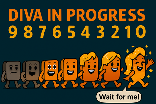 diva2.png