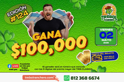 WhatsApp Image 2025 04 18 at 20.44.26.jpg